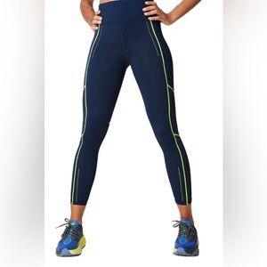 Sweaty Betty leggings